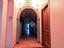 Immagine 11