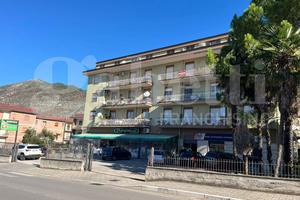 Appartamento Piedimonte Matese