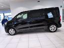 peugeot-traveller-bluehdi-180-s-s-eat8-standa-