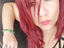 Immagine 6