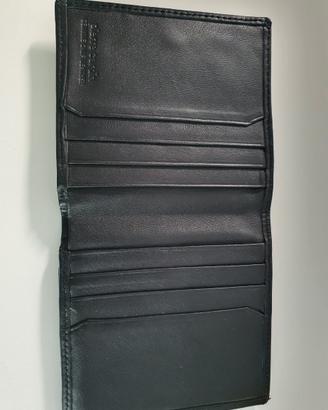 Portafogli pierre cardin
