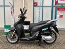 honda-sh-300-i-sport-abs-rif-138