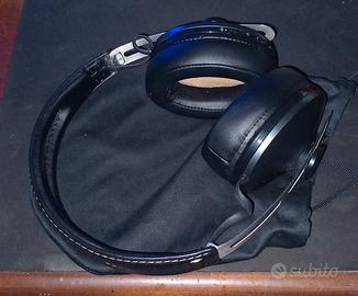 Cuffie Wireless Sennheiser Momentum 2.0