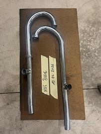 Ricambi BMW R51/3 R51/2 R50 R50/2 R60/2