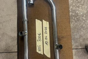 Ricambi BMW R51/3 R51/2 R50 R50/2 R60/2
