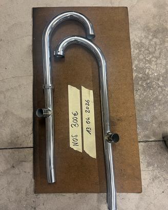 Ricambi BMW R51/3 R51/2 R50 R50/2 R60/2