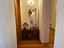 Immagine 28