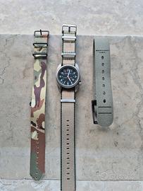 orologio Bertucci