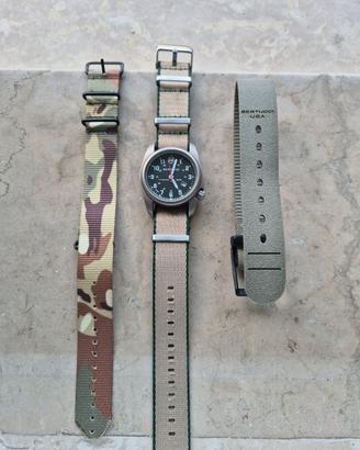 orologio Bertucci
