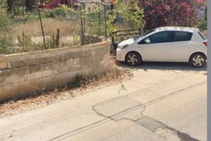 Terreno edificabile al plemmirio Siracusa