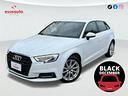 audi-a3-1-6-tdi-116-cv-s-tronic
