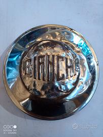 Borchia Auto Bianchi 