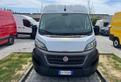 Fiat Ducato 35 3.0 CNG (Metano) Furgone Iva Compre