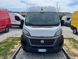 Fiat Ducato 35 3.0 CNG (Metano) Furgone Iva Compre