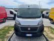 Fiat Ducato 35 3.0 CNG (Metano) Furgone Iva Compre