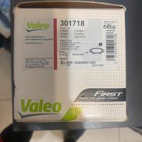 Pastiglie freni nuove