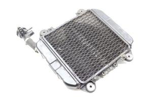 RADIATORE KAWASAKI ZZR 250 1990 1998