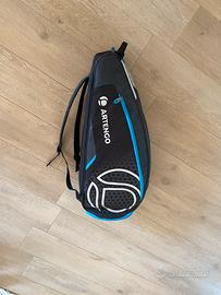 Borsone da tennis