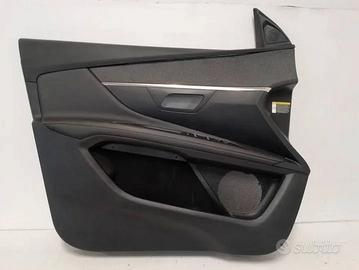 Pannello porta anteriore sx peugeot 3008