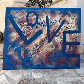 Quadro