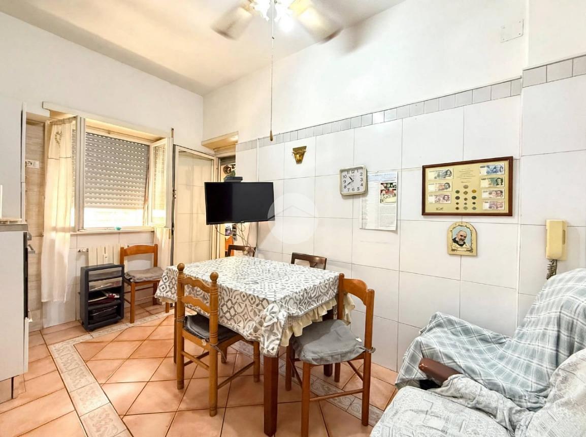 Appartamento – Roma, Portuense - Vista 2