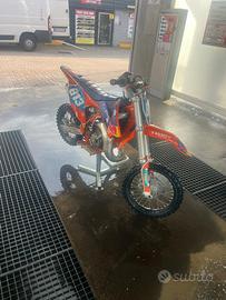 Ktm 65