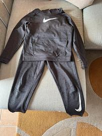 Tuta Nike
