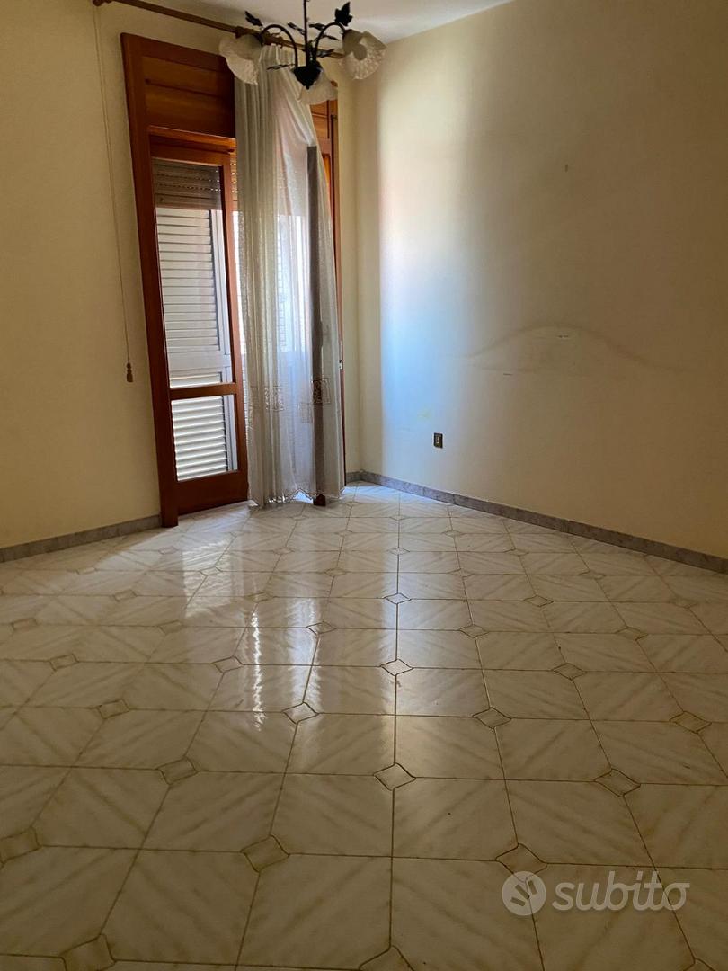 Appartamento – Somma Vesuviana, Spirito Santo, Borgo Casamale - Vista 3