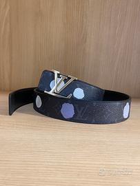 Cinture LV