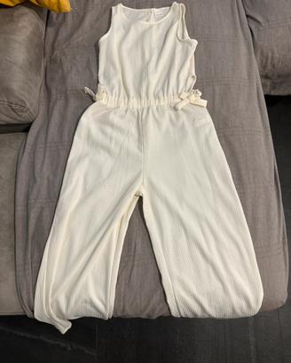 Vestito bambina elegante