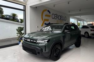 DACIA Duster 1.0 TCe GPL 4x2 Essential tua da €2