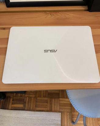 Notebook Asus F320U