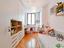 Immagine 17