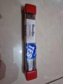 Aste pushrod ford 351c  mustang detomaso pantera