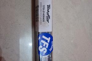 Aste pushrod ford 351c  mustang detomaso pantera