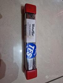 Aste pushrod ford 351c  mustang detomaso pantera