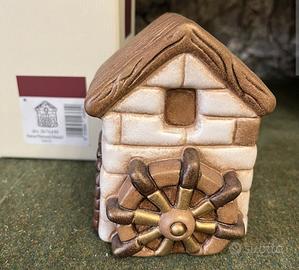 mulino presepe classico thun