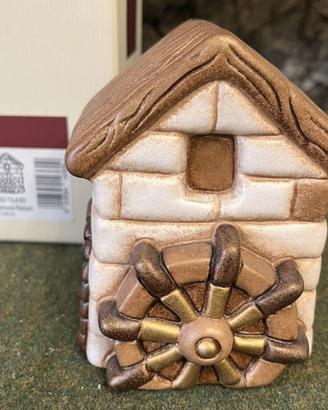 mulino presepe classico thun
