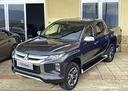 mitsubishi-l200-2-3-d-150cv-double-cab-4x4-super-s