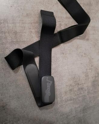 fascia cardio geoid hs500