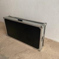 Flightcase Dj Console