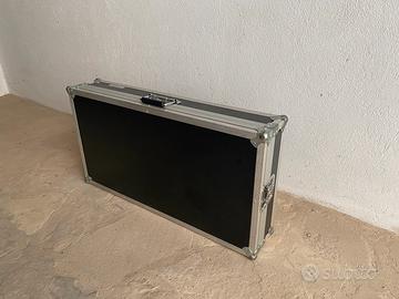 Flightcase Dj Console