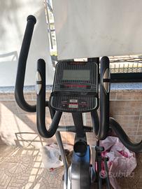 Elittica Fassi Fc760