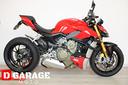 ducati-streetfighter-v4-s-2020-km-25-200