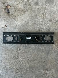 Staffa tv universale