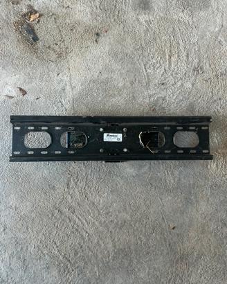 Staffa tv universale