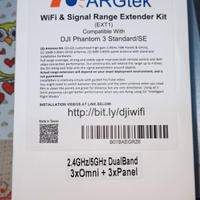 Extender