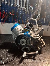 elaborazione blocchi am6