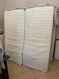 Materassi bultex