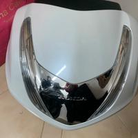 Bauletto Honda SH originale